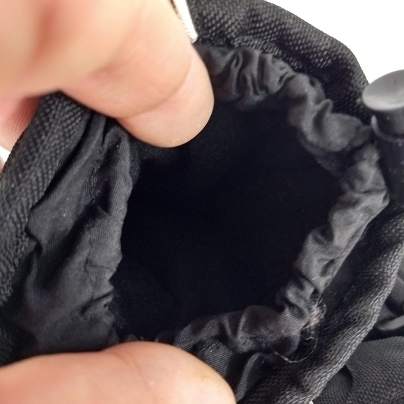 THINSULATE GLOVES WOMENS LARGE WINTER BLACK - Picture 8 of 8